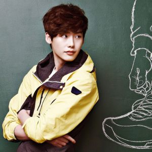 Korean-Flower-Boy-Lee-Jong-Suk-iPad-Wallpapers-1024x1024-4